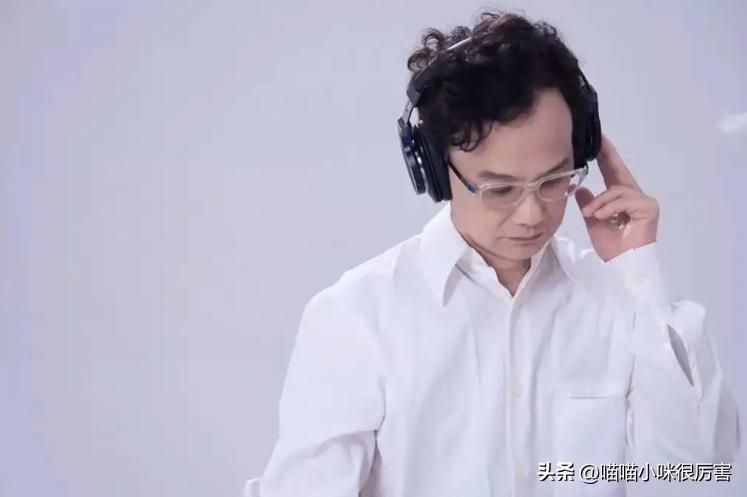 萧亚轩潇洒小姐mtv封神榜演唱会,萧亚轩变脸历史