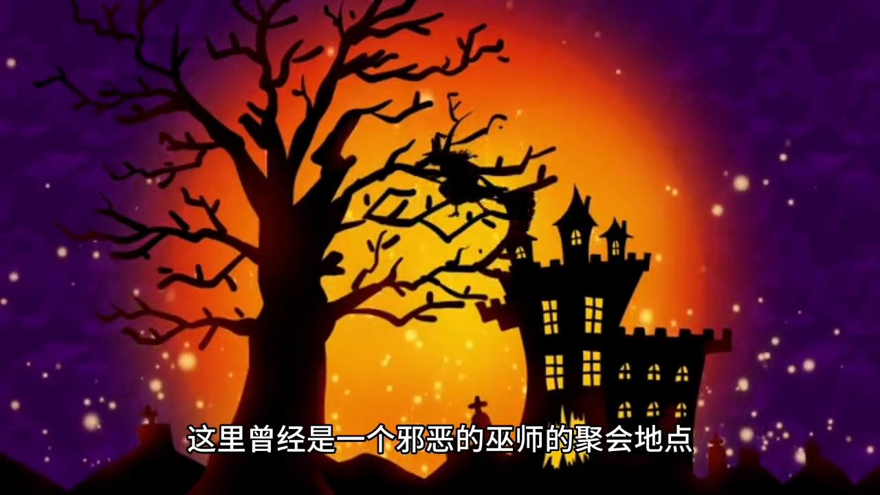 幽灵庄园的秘密2-3关怎么过,幽灵庄园的秘密3完整攻略