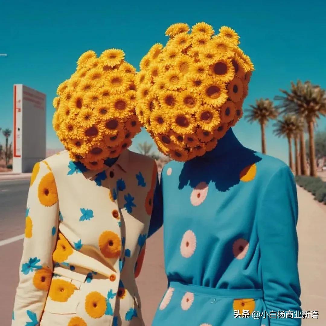 私域营销的思路和方法,私域营销成功案例分享会