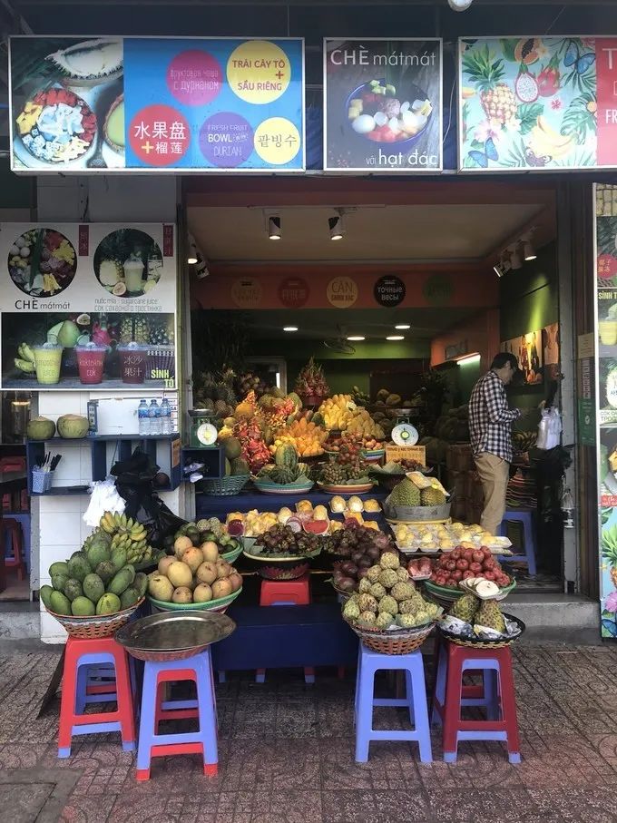 芽庄珊瑚岛海边 (东方夏威夷越南芽庄夜景)