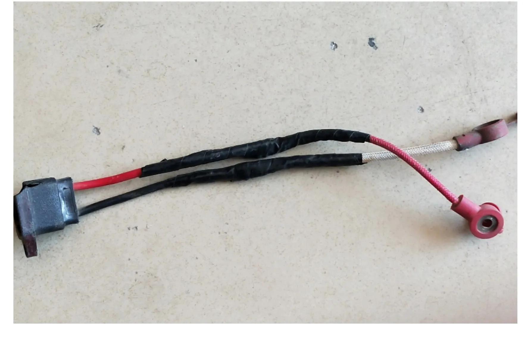 外卖小哥专用电瓶推荐,跑外卖用什么电瓶最好