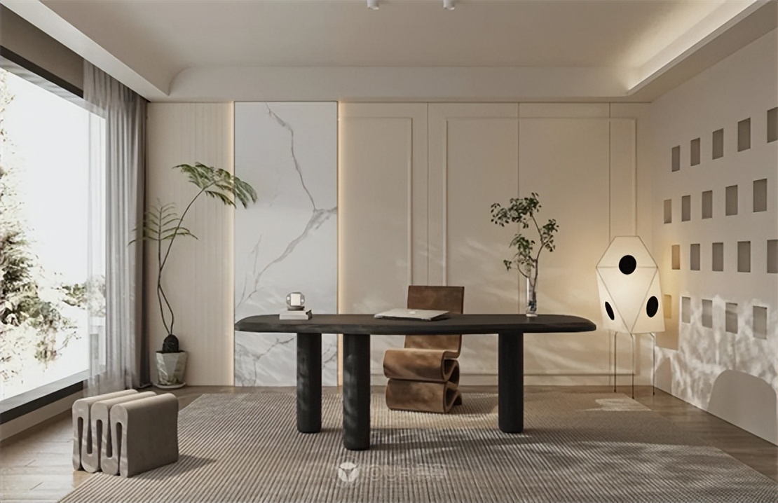 濂ュ崕璁捐涔嬪厜,濂ュ崕璁捐