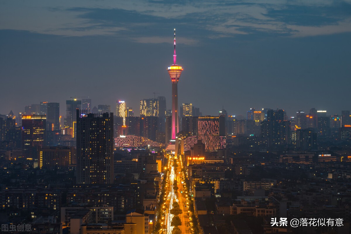 现在你过得怎么样歌名,现在你过得怎么样了