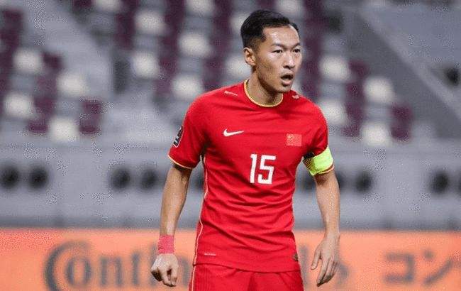 八一时期的中国足球队,细数中国足坛历史上十大传奇球队