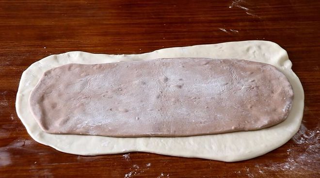 发面馒头怎么做更好吃,做馒头要加什么才能变得蓬松