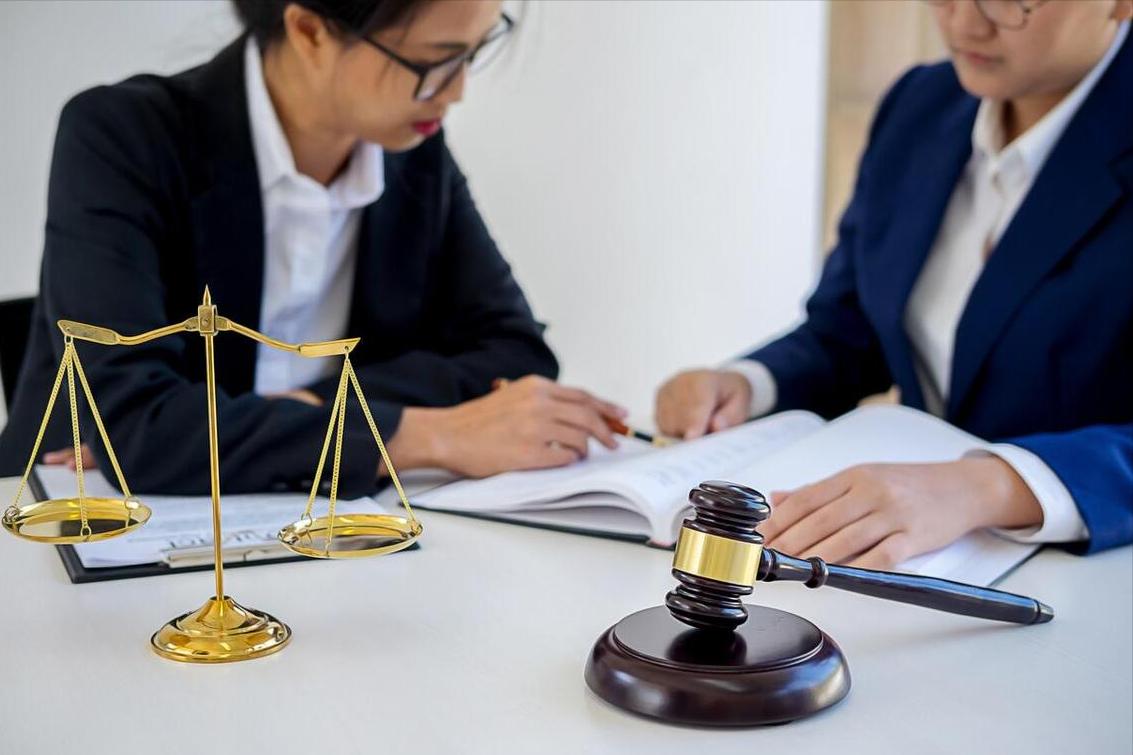 文科能报哪些专业就业前景好,文科考生报什么专业有就业前景