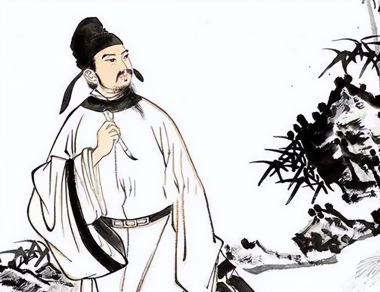 论唐代诗歌的特点和讲究，以及对后世诗歌创作的影响