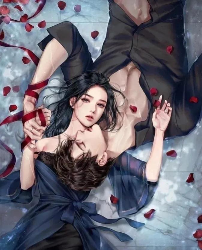 真甜小说作者,真甜小说最新章节