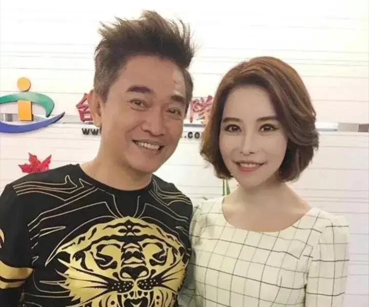 盘点那些整容整的最厉害的人,整容整的最厉害的三位女士