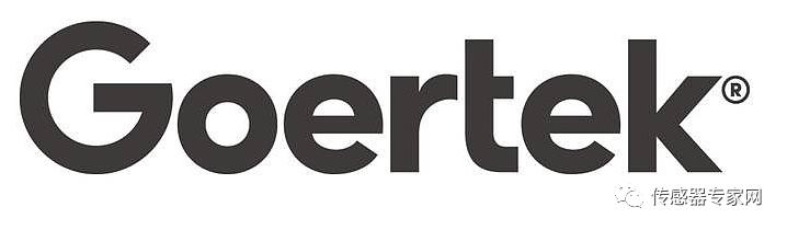 中国市值最大传感器企业TOP50排名榜出炉！任正非说的寒气来了