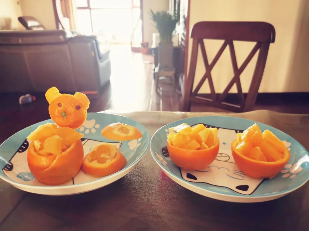 听听审计人的“盛夏果实”