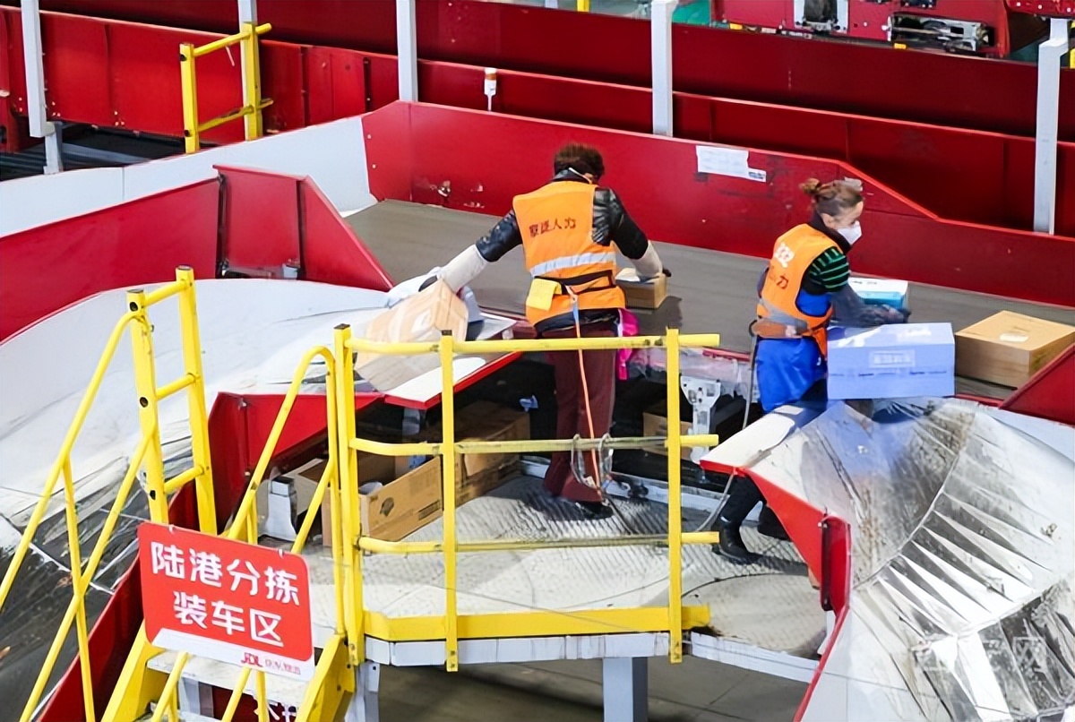 西安保障生活物资供应,西安应急物资储备建议清单