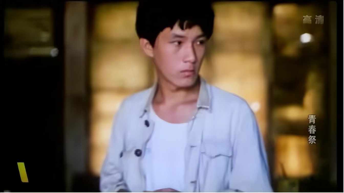 冯远征古玩琉璃厂传奇,冯远征主演电视剧大全