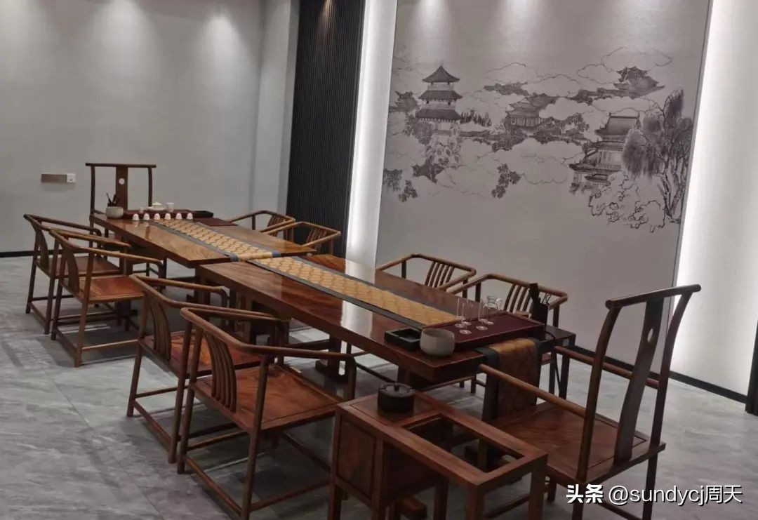 南美胡桃木和巨桉木,南美胡桃木自然白10公分厚