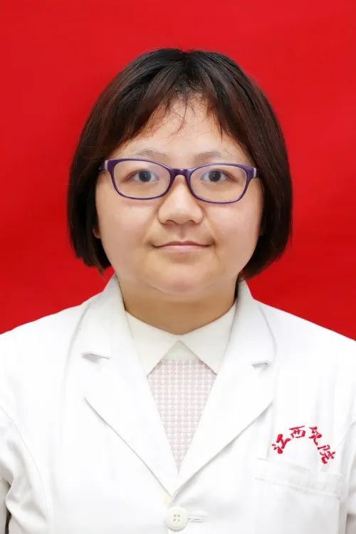 儿童得了iga肾炎怎么办,儿童iga能治疗好吗