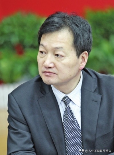 最近曾毓群李嘉诚谁更有钱,李嘉诚没有马化腾钱多吗