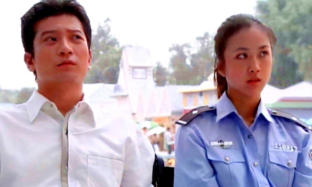 看似一打一实则三打一,历史上那些看似八竿子打不着的事