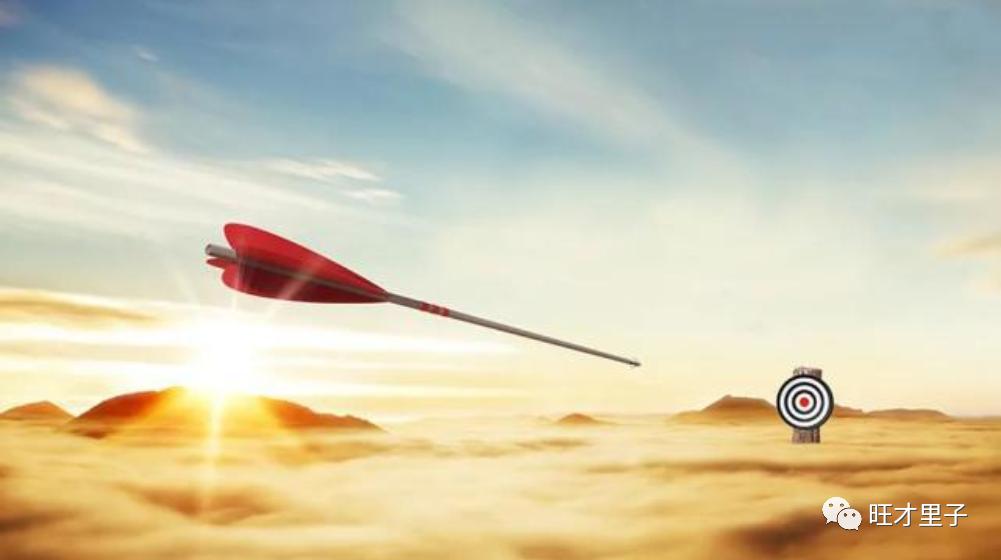 通货膨胀和经济增长之间的关系,通货膨胀率和gdp是什么关系