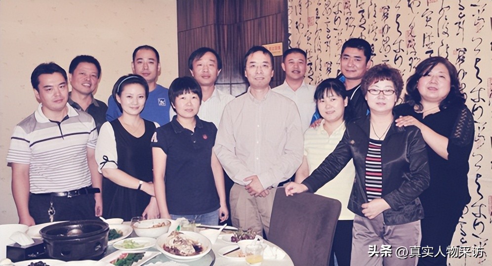 真实的美国的现状,来到美国后的真实感受是什么