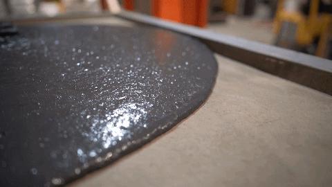 超高强混凝土uhpc,uhpc超高性能混凝土技术要求