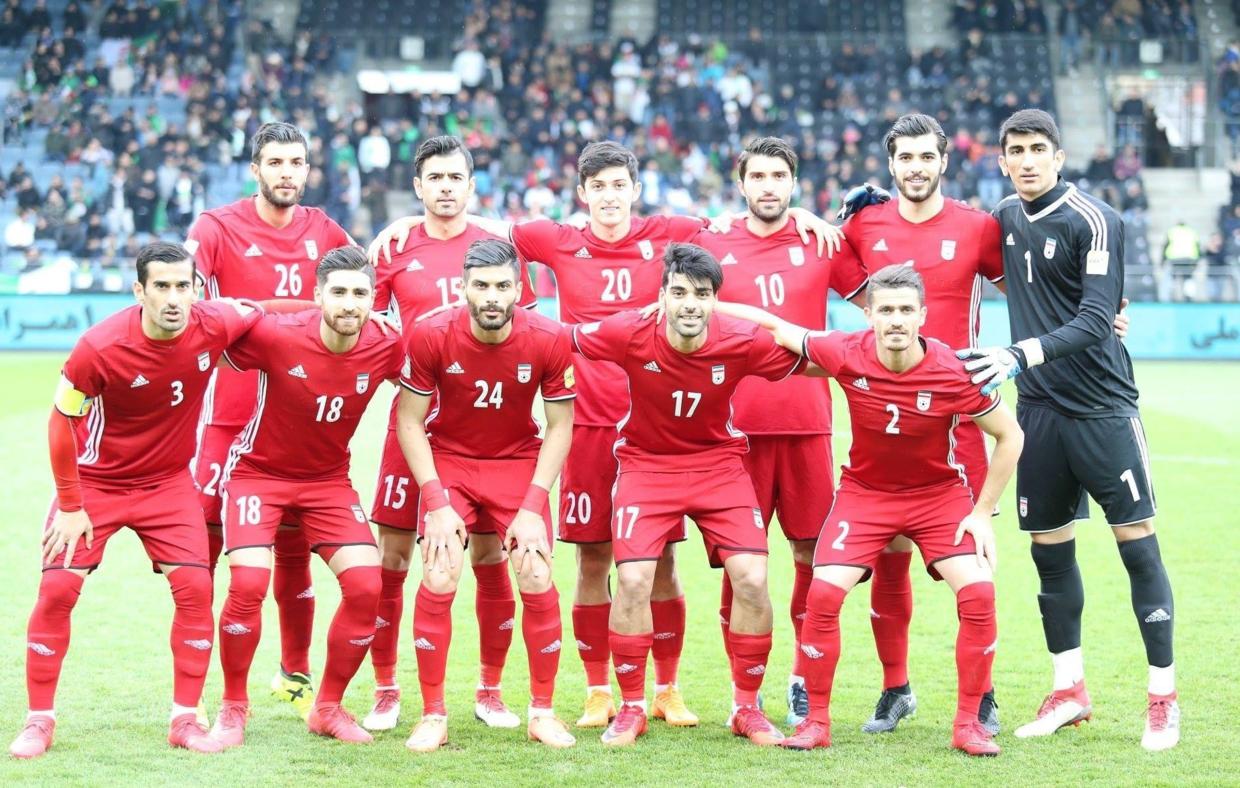 亚洲男篮最佳阵容队史,亚洲历史最强最佳阵容