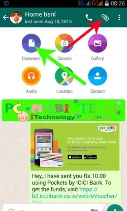 外贸whatsapp如何开发客户,分享外贸知识