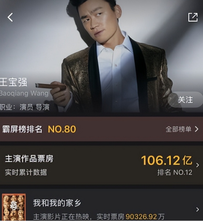 王宝强与马蓉离婚后的生活对比,王宝强离婚给马蓉分了多少钱