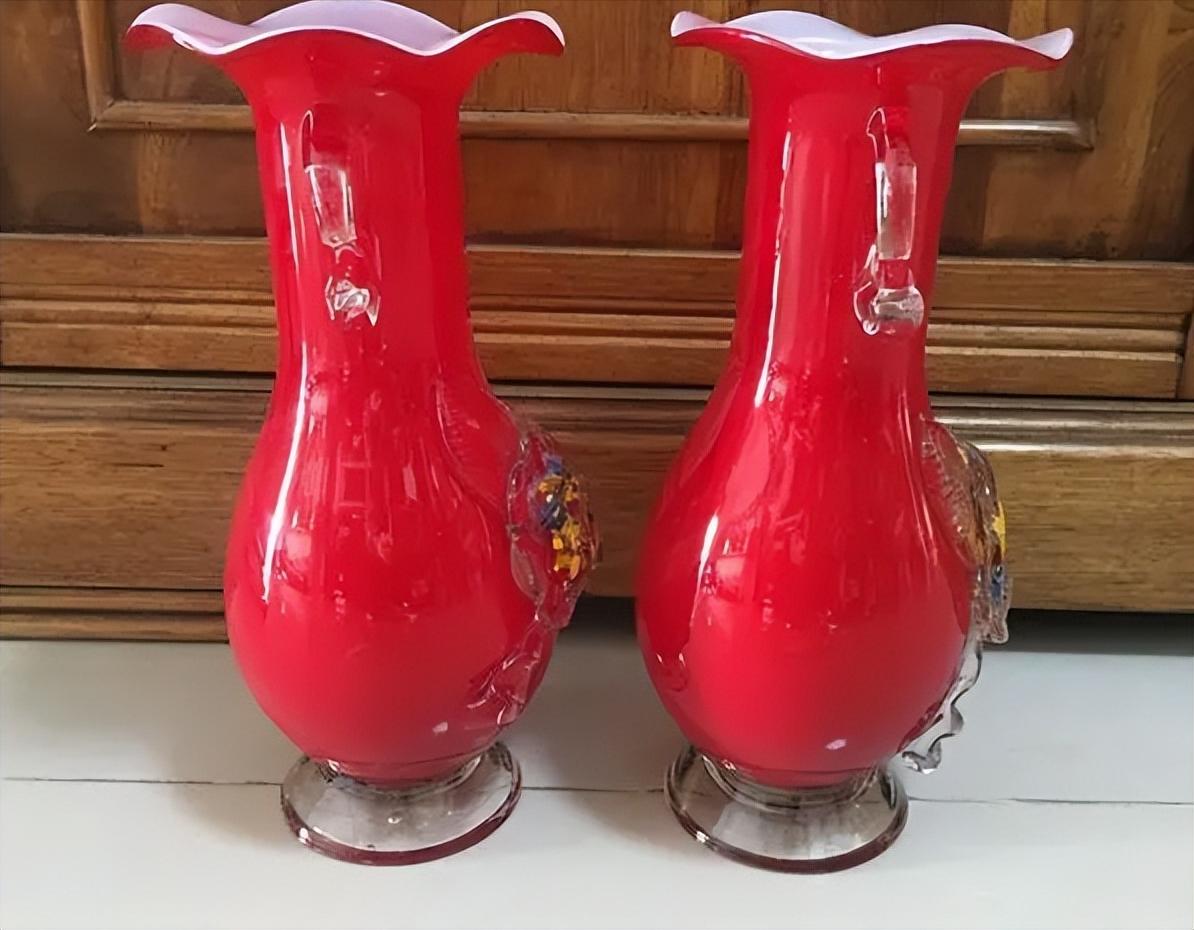 三十多年前供销社卖过的物件,四十年前供销社