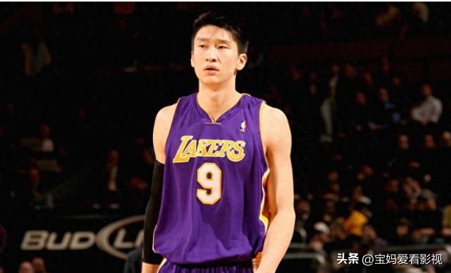 球星孙悦现状,孙悦离婚后和陈露一起生活了吗