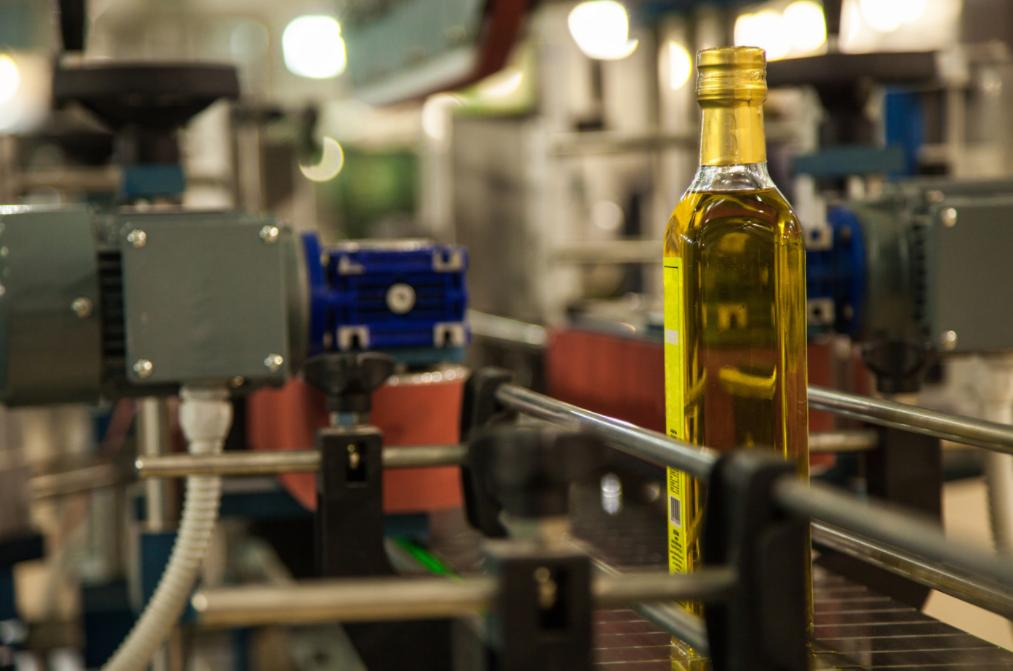 外国人吃的咸菜是什么,外国人做的咸菜