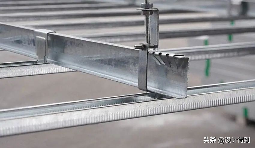 室内设计培训有实操课吗,室内设计施工图培训流程