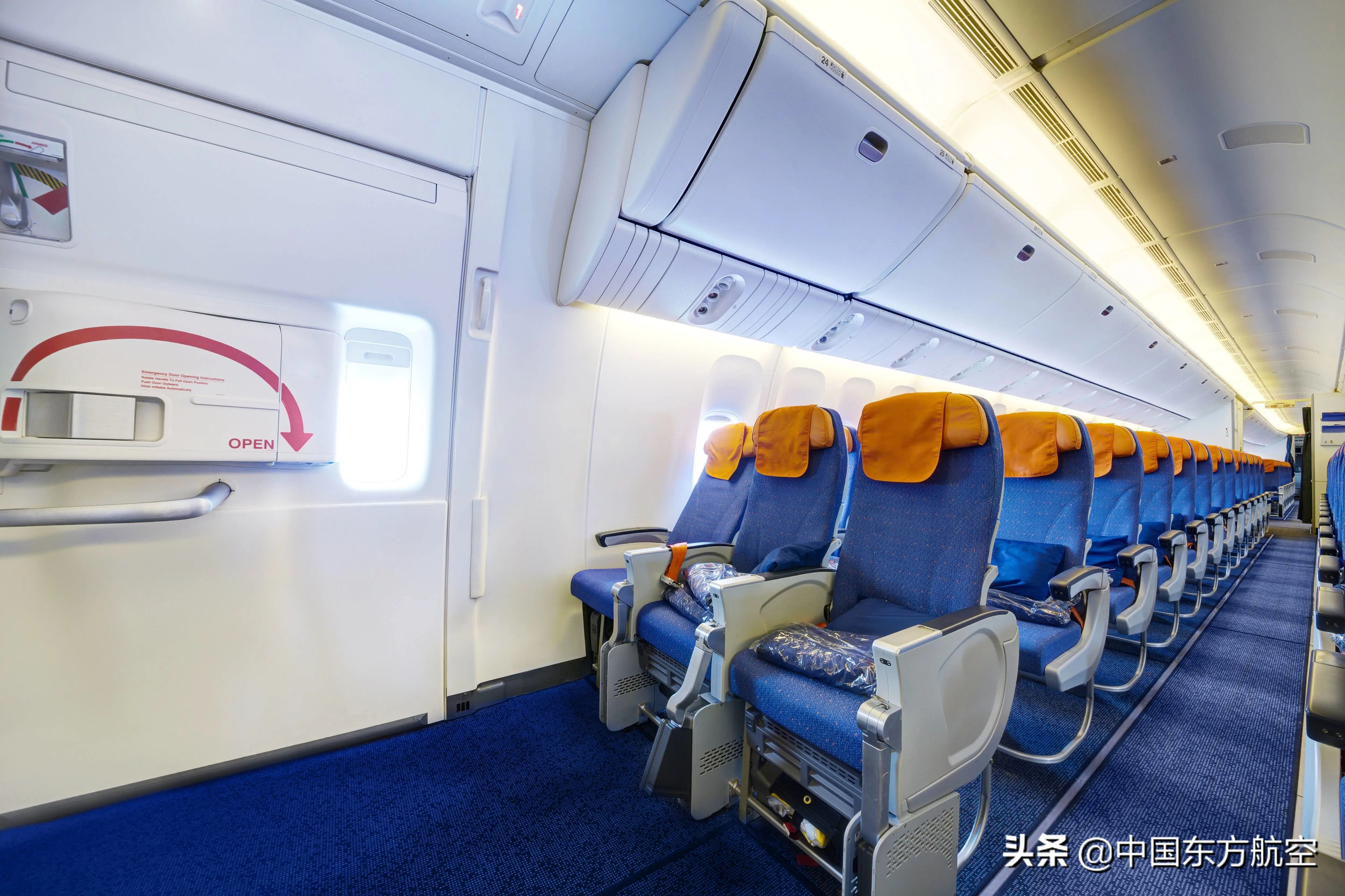 <html>
<head><title>502BadGateway</title></head>
<body>
<center><h1>502BadGateway</h1></center>
<hr><center>nginx</center>
</body>
</html>
<!--apaddingtodisableMSIEandChromefriendlyerrorpage-->
<!--apaddingtodisableMSIEandChromefriendlyerrorpage-->
<!--apaddingtodisableMSIEandChromefriendlyerrorpage-->
<!--apaddingtodisableMSIEandChromefriendlyerrorpage-->
<!--apaddingtodisableMSIEandChromefriendlyerrorpage-->
<!--apaddingtodisableMSIEandChromefriendlyerrorpage-->
