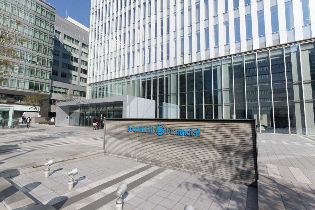 2022年十大保险公司,全球最出名的十大保险公司