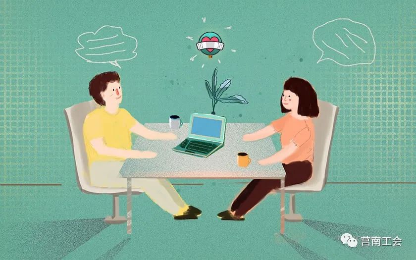 加入工会的十大好处图片,加入工会有什么好