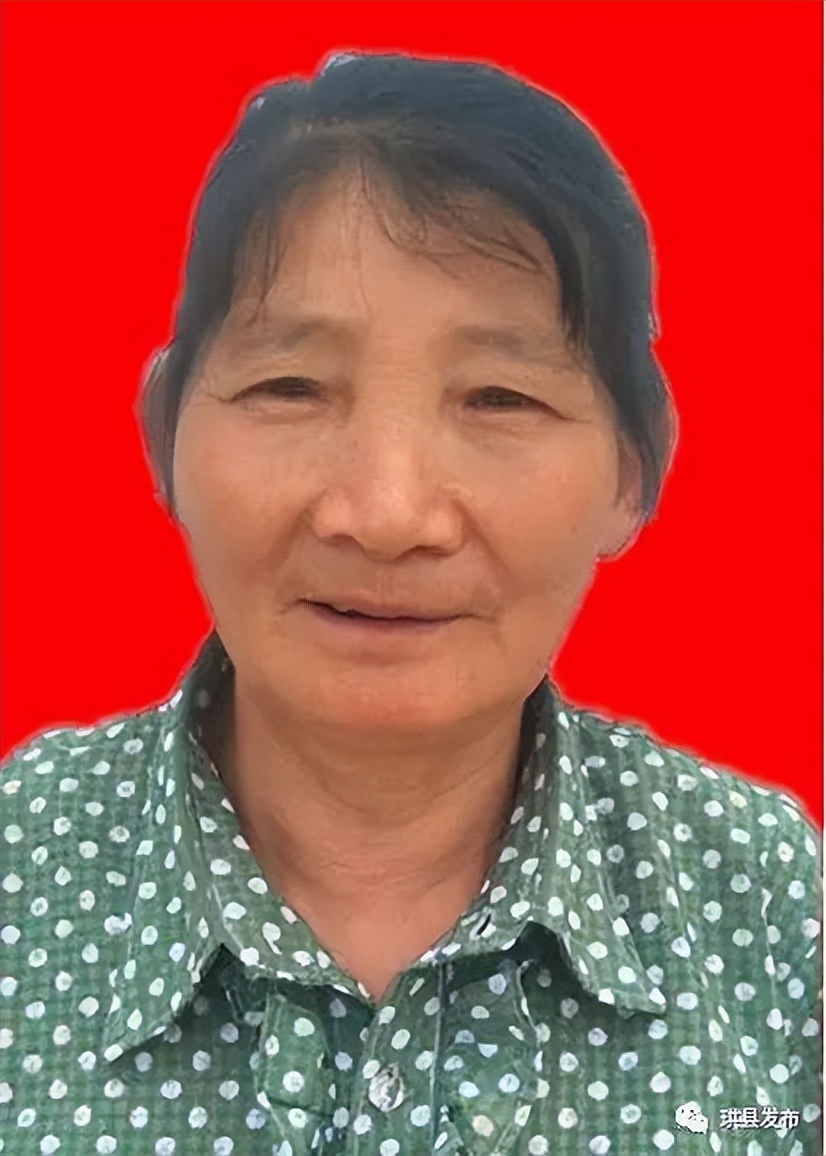 珙县这群人好样的！你认识吗？