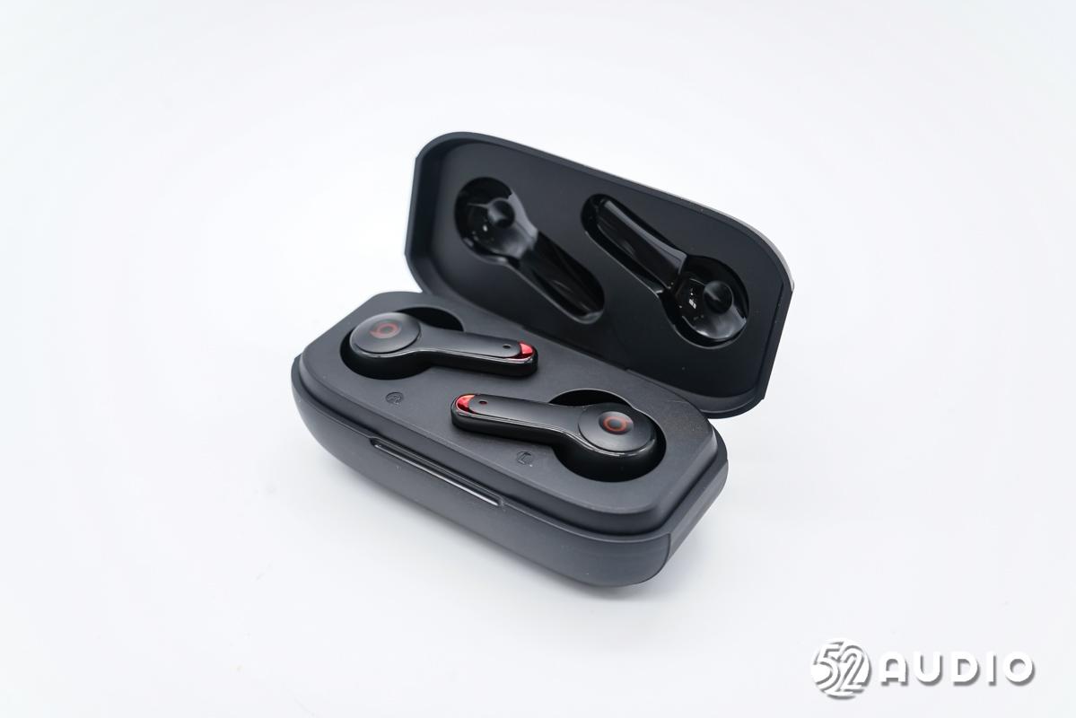 beatssolo钃濈墮鑰虫満鎷嗚В,beatssolopill鑰虫満