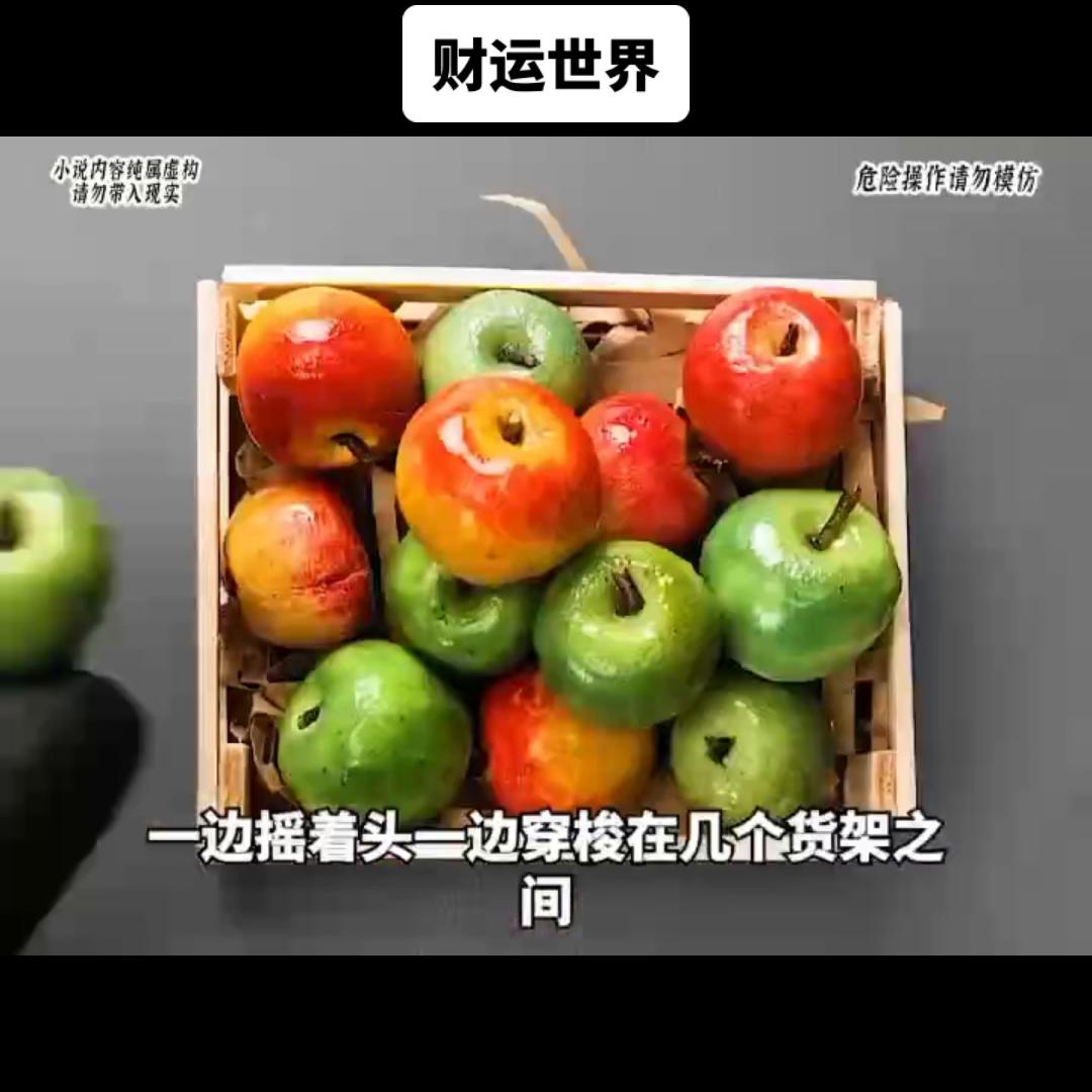 文荒推荐虐文,文荒推荐重生爽文