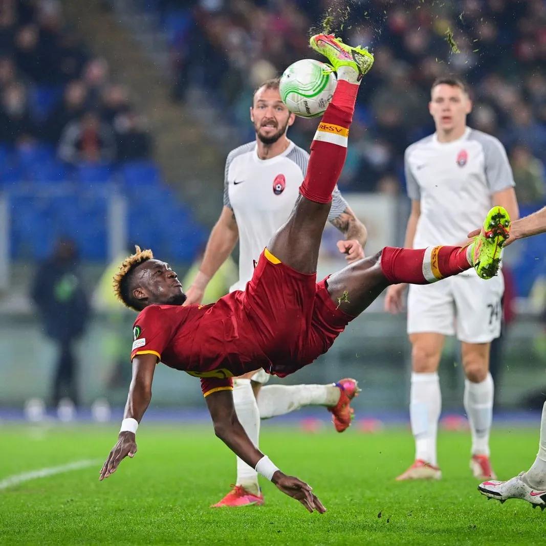 逗妹吐槽新浪体育,逗妹吐槽