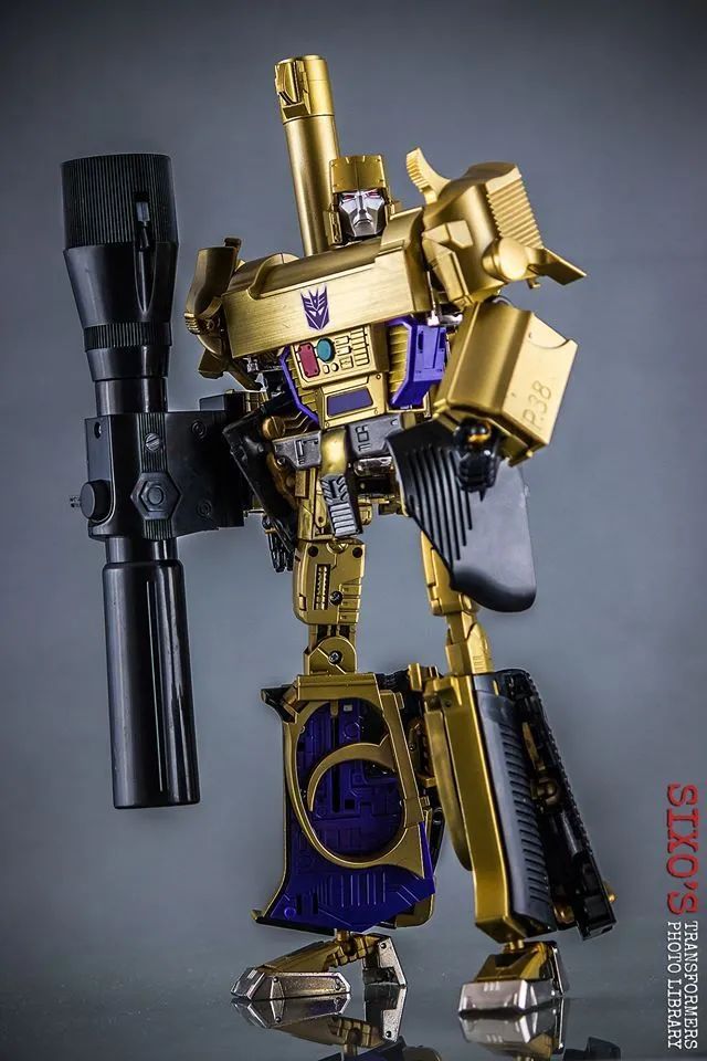 mpx玩具加长版,mpx玩具推荐