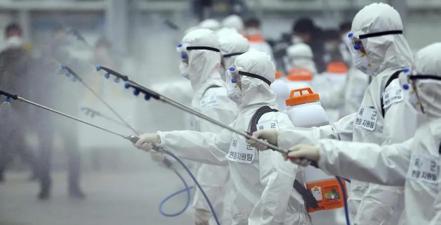 不再幻想“一夜致富”，当前的经济状况不允许，抛弃这3种幻想！