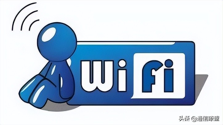 北方用电信宽带还是用联通宽带好,移动跨省宽带和本地宽带哪个便宜