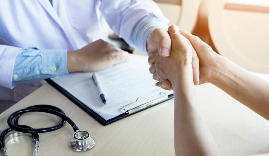 癫痫病服药后病情加重,癫痫患者体重增加了病情加重