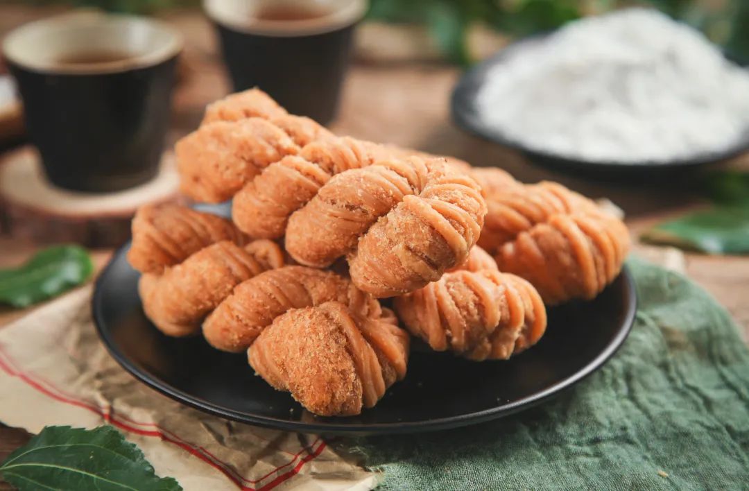 天津有什么好吃的特色美食推荐,天津十大特色美食样样地道