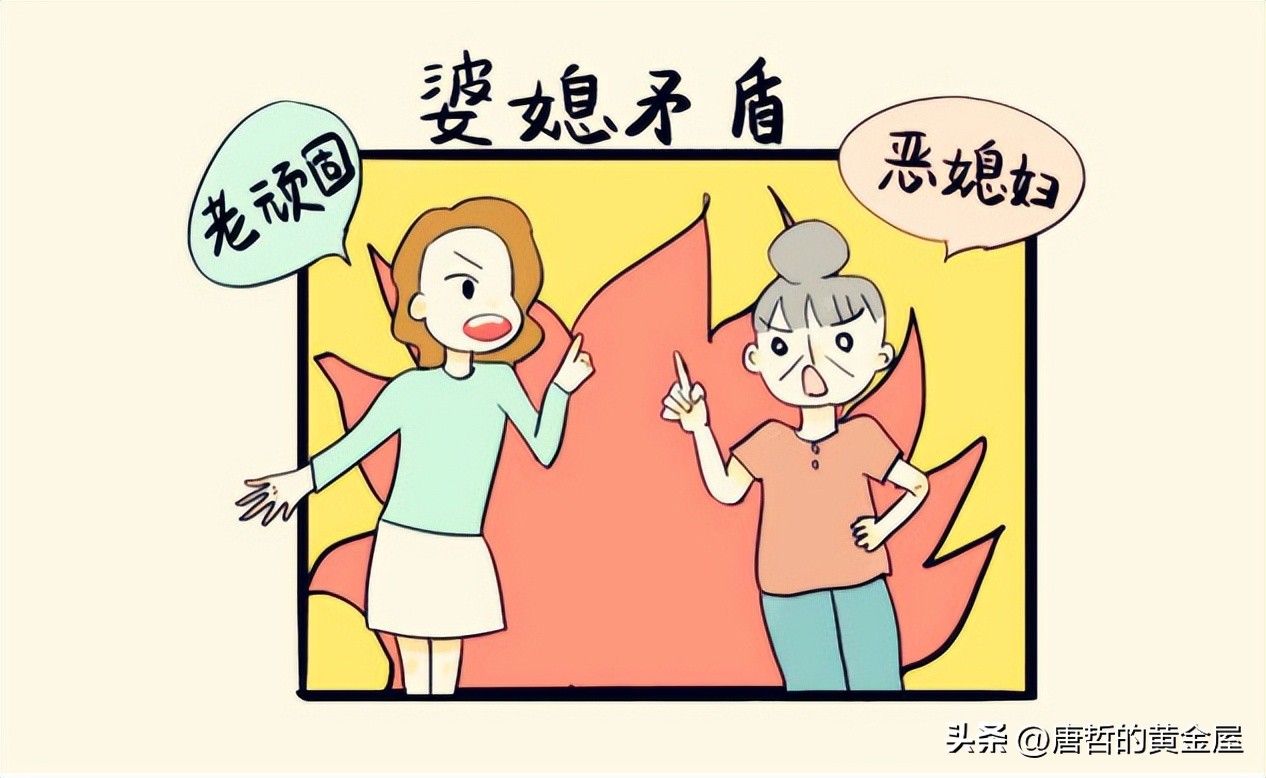 人用生物制品销售,消费者逐渐增加商品的消费量