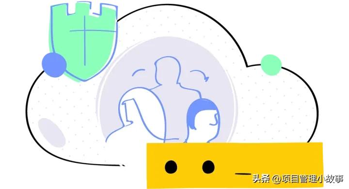 企业文件安全共享方法,如何防止企业文件外泄