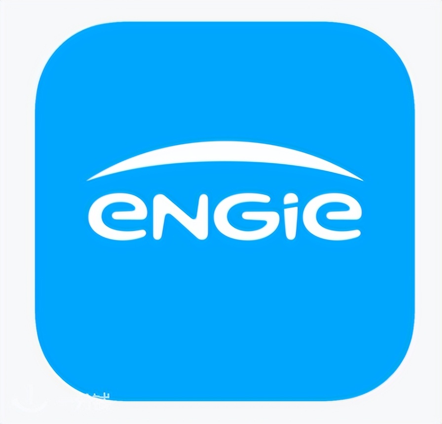 干货在英国生活必备的app有哪些,法国免费app