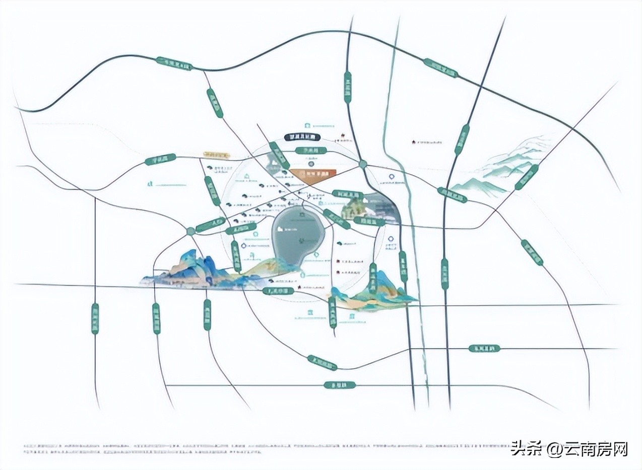 上海新天地豪宅翠湖天地别墅,上海顶级豪宅翠湖天地在哪里