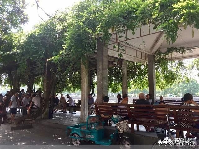 浙江溪口蒋氏故居旅游攻略,奉化金海路站到溪口蒋氏故里