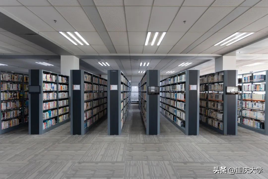 重大新生入学,新生报到必备清单大全