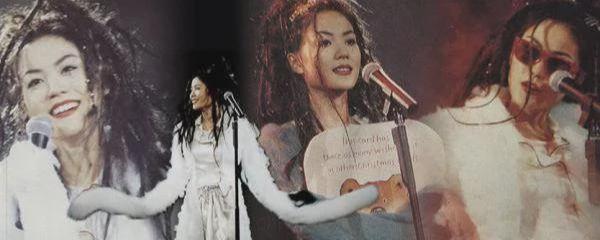 成龙挽救了龙马精神,成龙代言的品牌最后都怎么样了